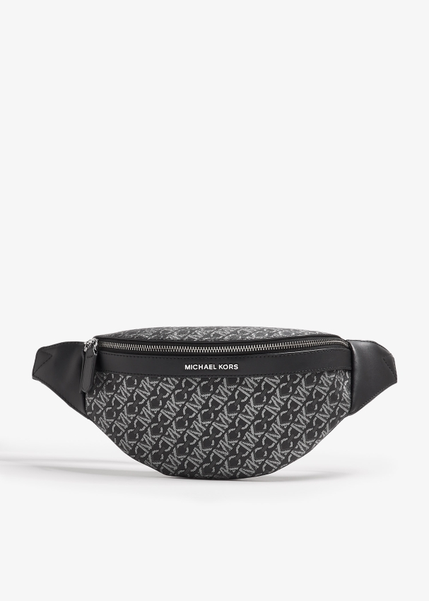 Waist bag michael kors 2025