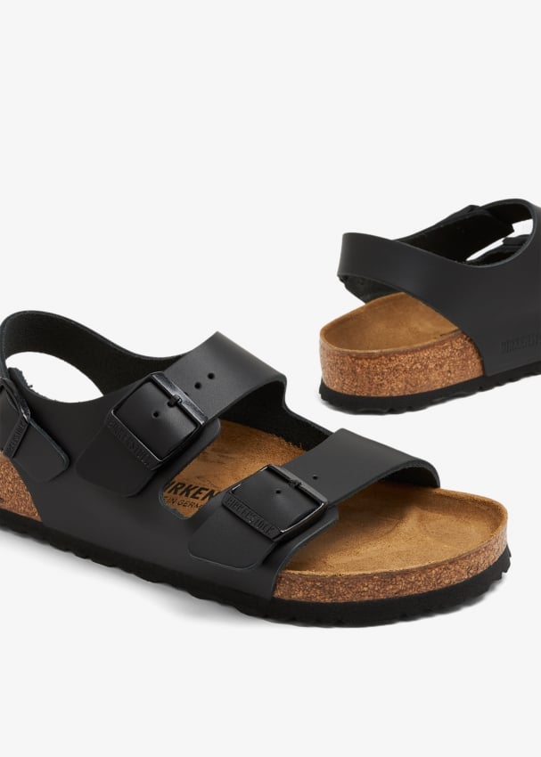 lv birkenstock sandals women