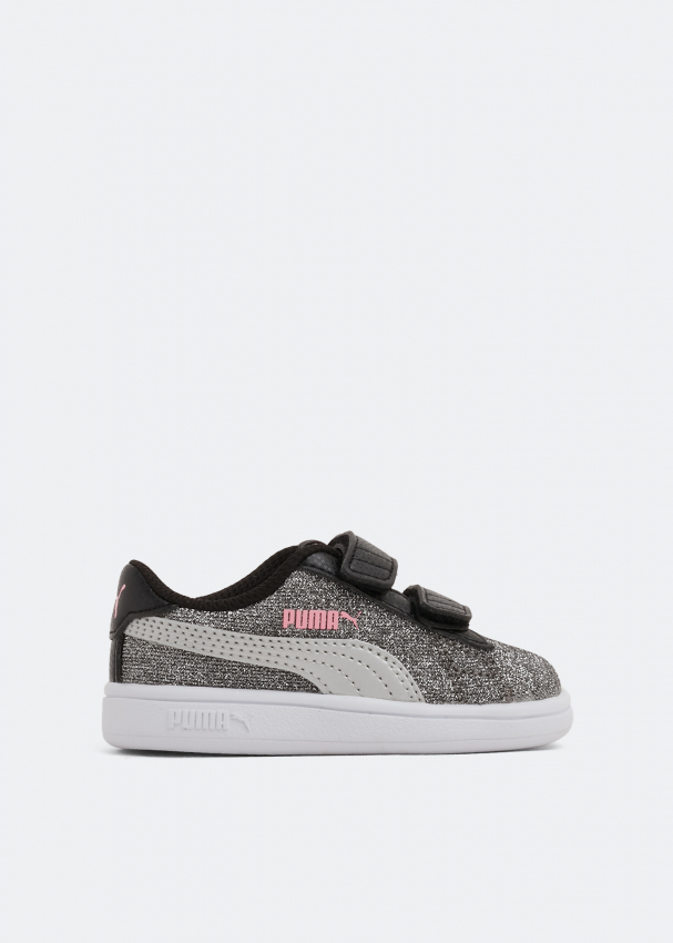 Puma 36738 best sale