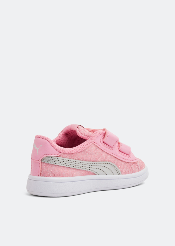 Puma 36738 best sale