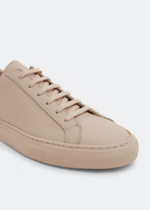 Beige common best sale projects