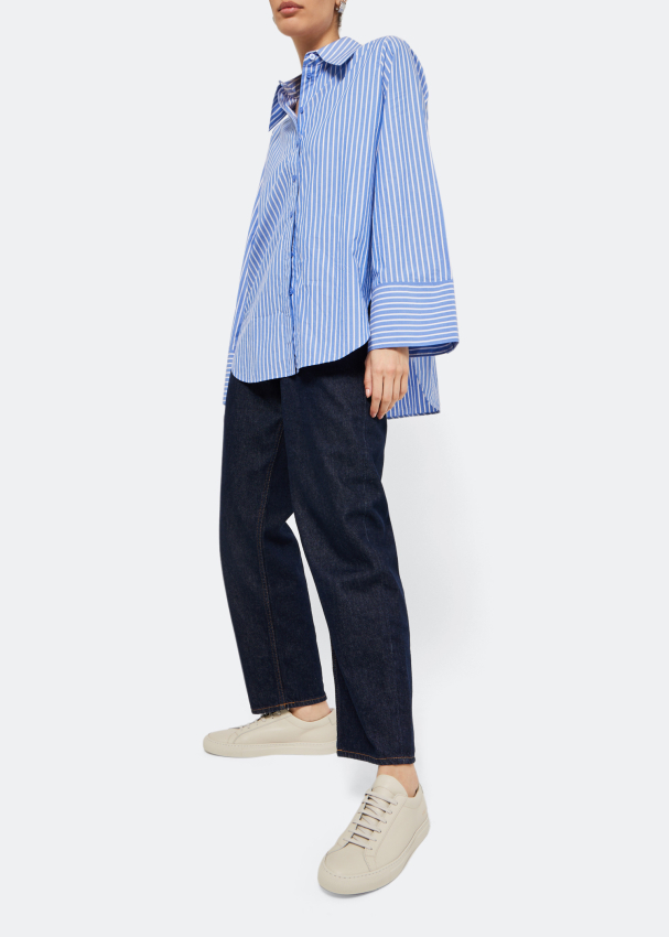 3701 common projects shop