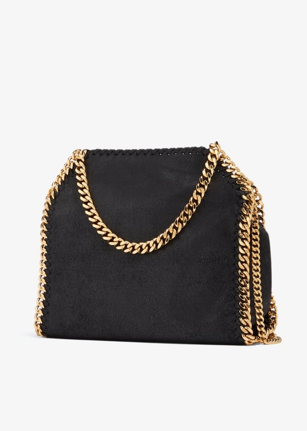 Stella McCartney Women's Designer Bags Kuwait Online