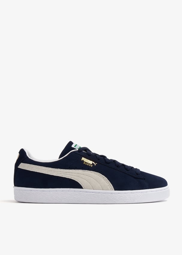 Shop Puma for Men in UAE | Level Shoes