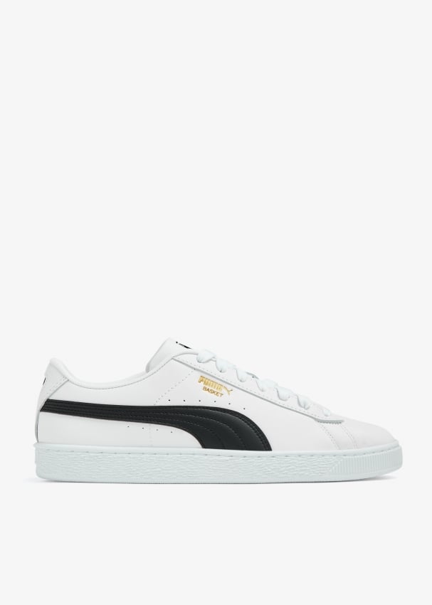 Shop Puma for Men in UAE | Level Shoes