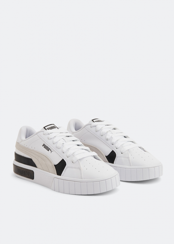 Puma cali uae sale