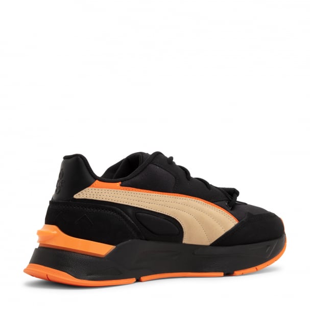 Puma uae shop