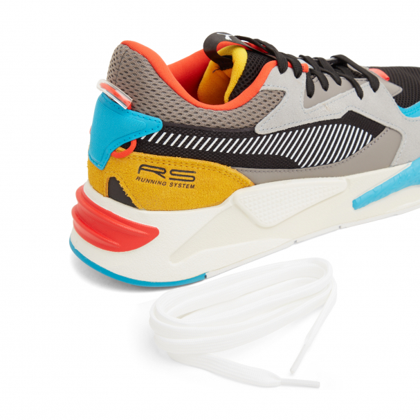 Puma rs x online reinvention light sky