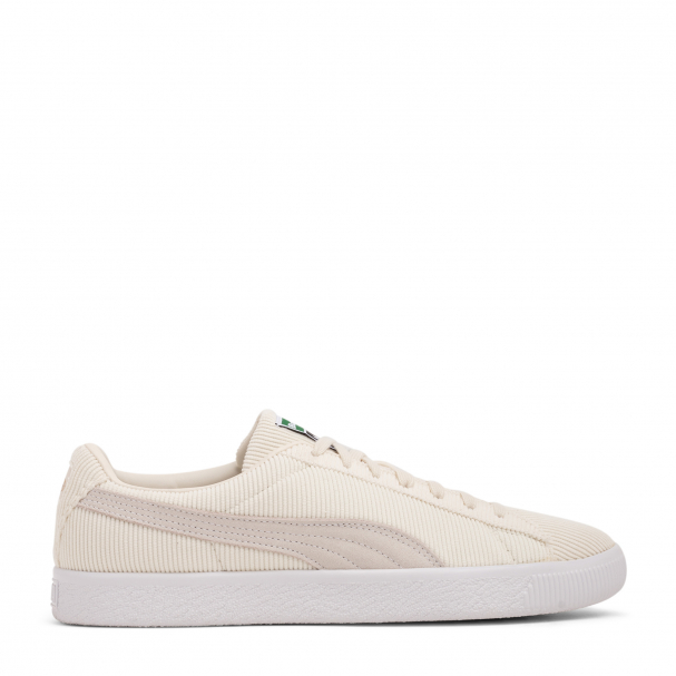 Call It Spring Mens Sneakers | ALDO Shoes, UAE