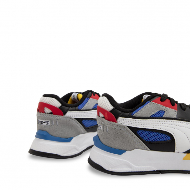 Puma clearance muse bimba