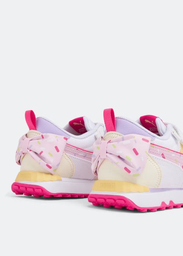 Puma deals md runner
