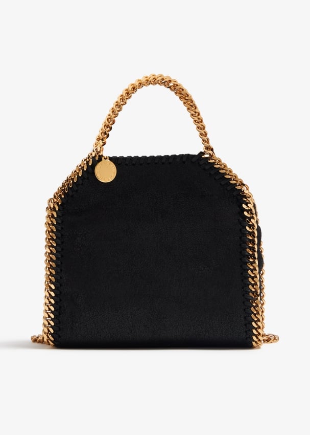 Stella mccartney purse new arrivals