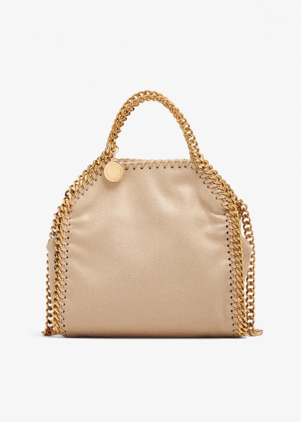 Stella McCartney Women's Designer Bags Kuwait Online