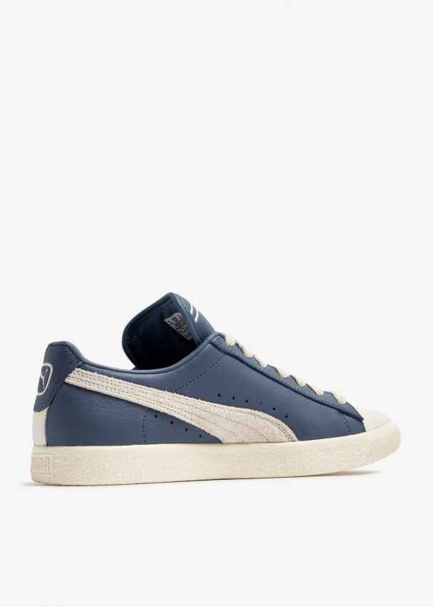 Puma suede classic uae hotsell