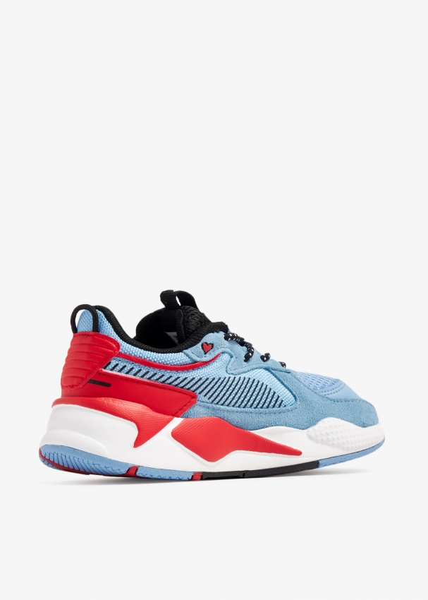 Puma rs o toys infant hotsell