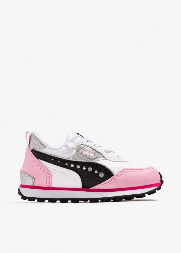 puma online shopping