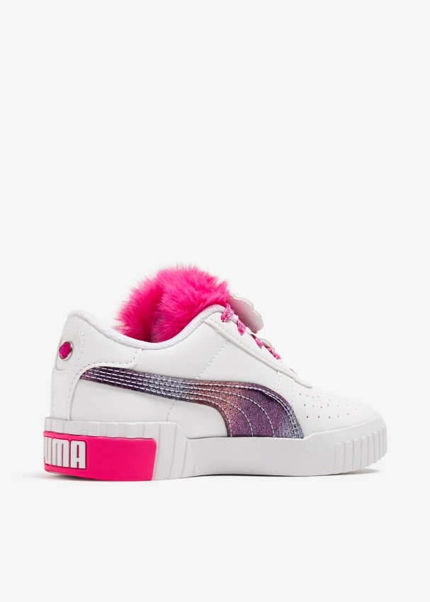 Puma cali og sale