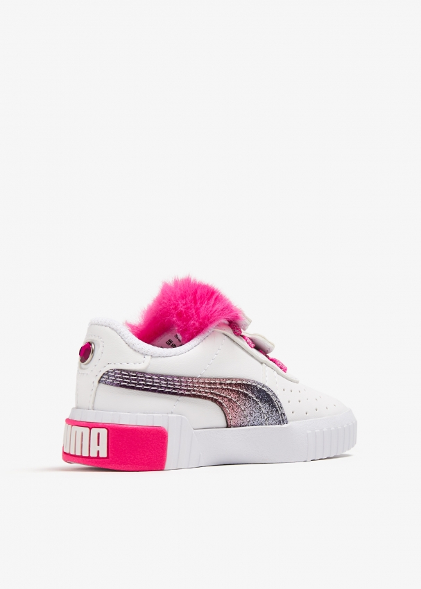 Puma cali og discount