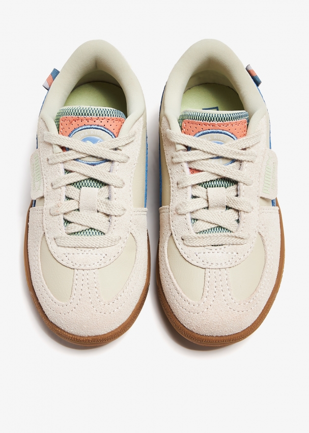 Puma online ksa online