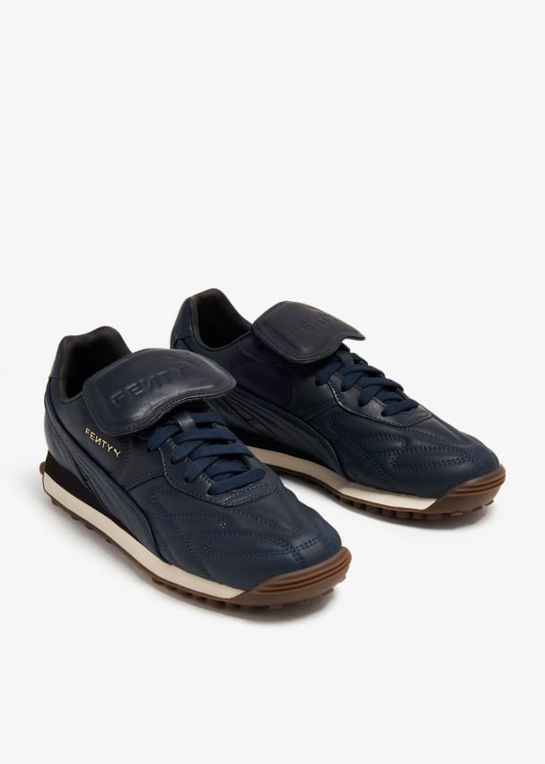 Puma rihanna 3 shop litre