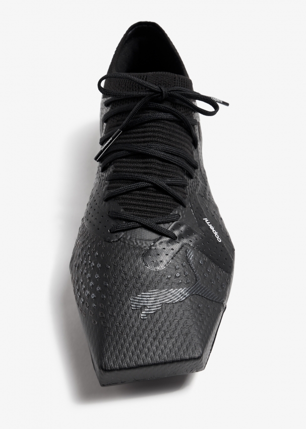 Coperni x PUMA 90SQR sneakers for Women - Black in UAE