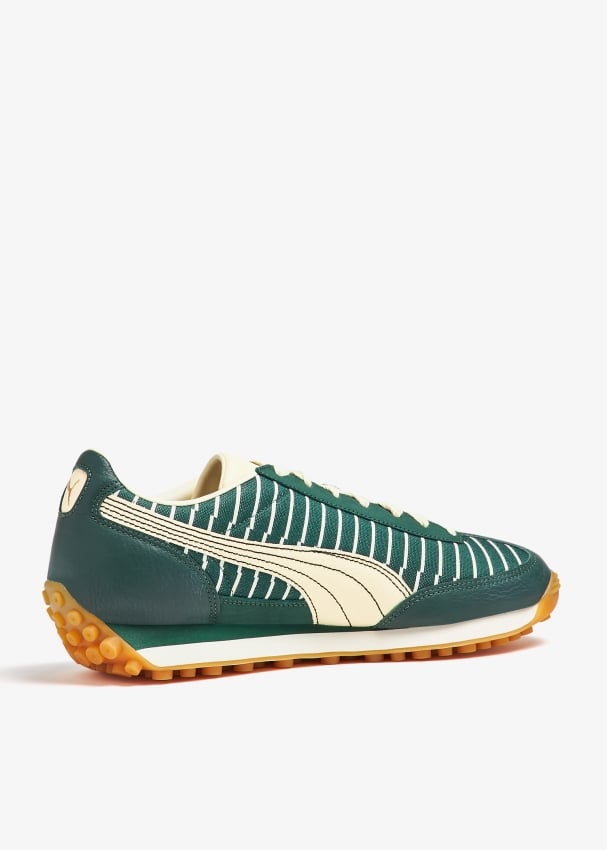 Puma easy rider mens 2025