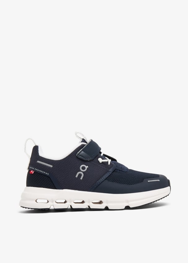 Shop Boys Shoes Accessories for Kids in UAE Level Shoes