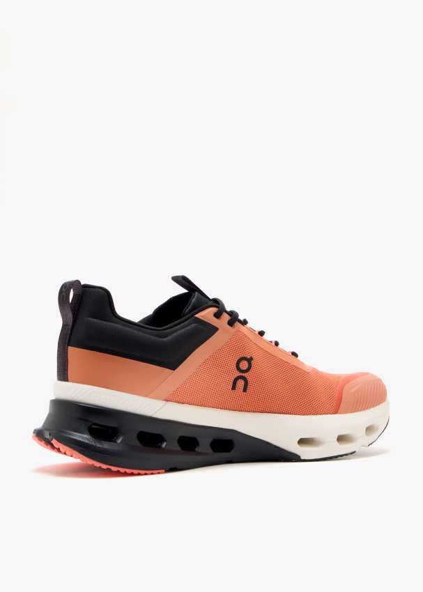 3me30413291-orange_6.jpg