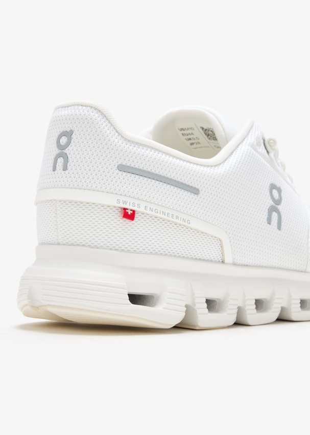 3mf10071200-white_5.jpg