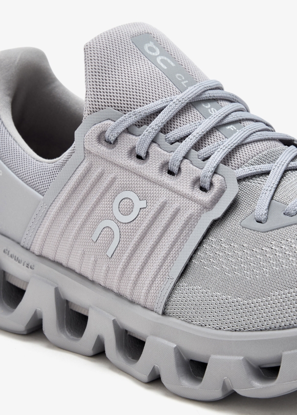 3mf10572303-grey_5.jpg
