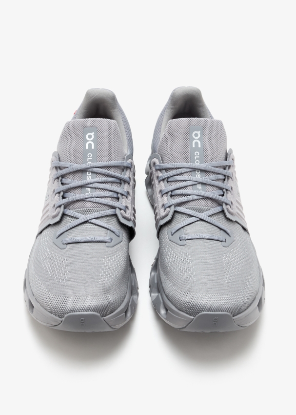 3mf10572303-grey_7.jpg