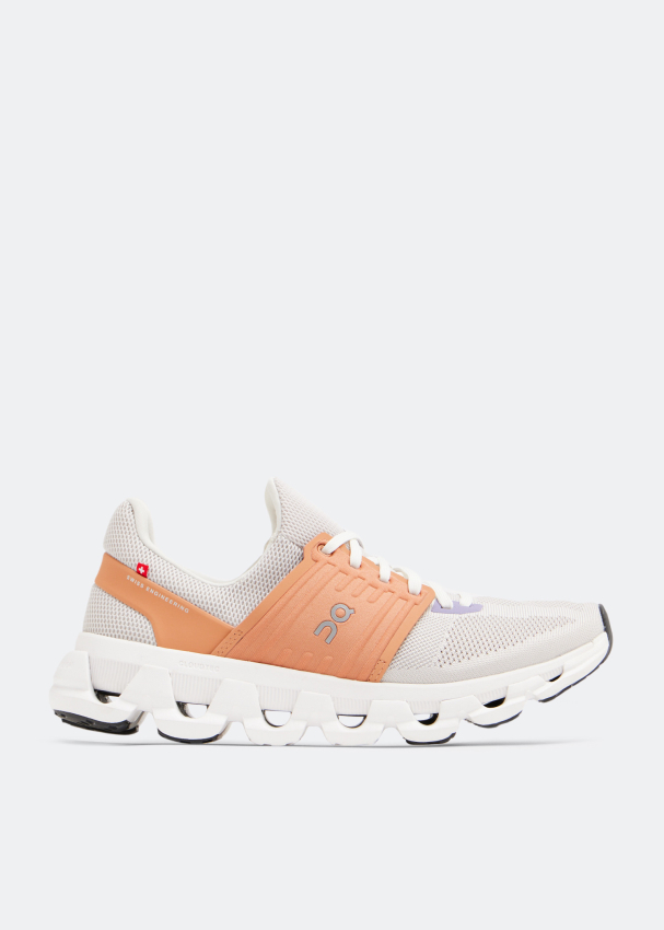 on cloudswift shoes womens