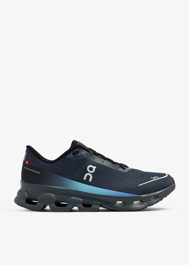 Over cloud shoes on sale