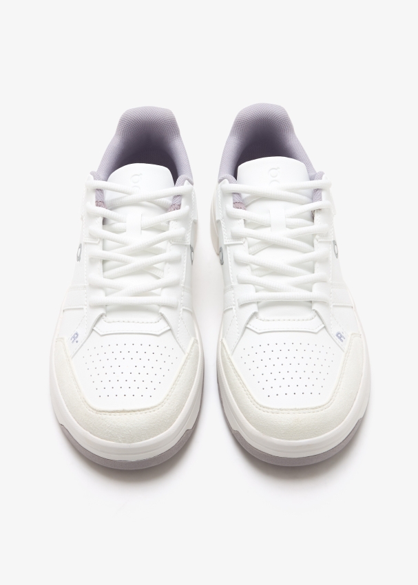 3wf10432925-white_7.jpg