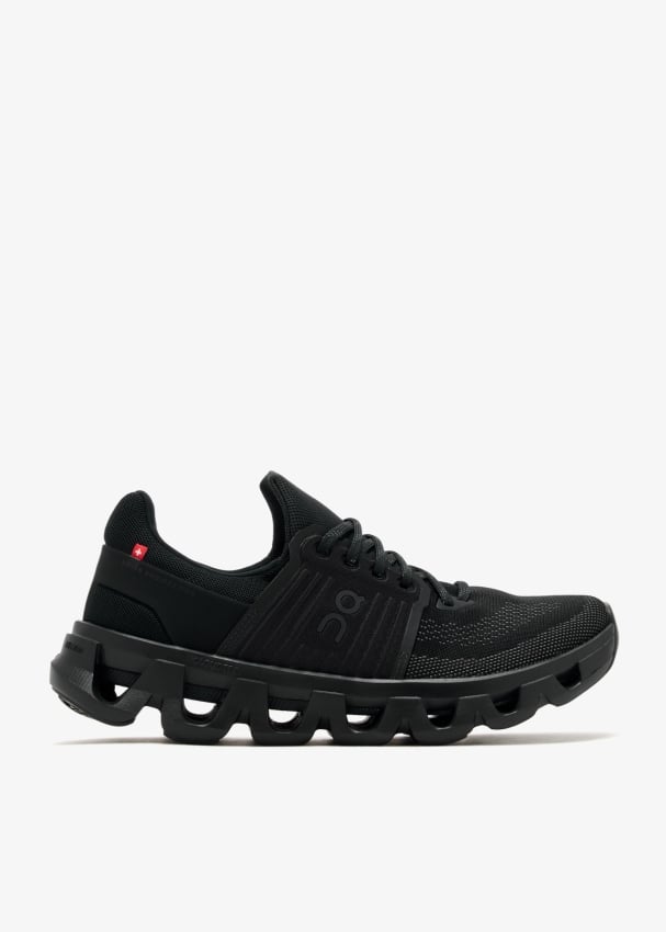 3wf10450080-black_1.jpg