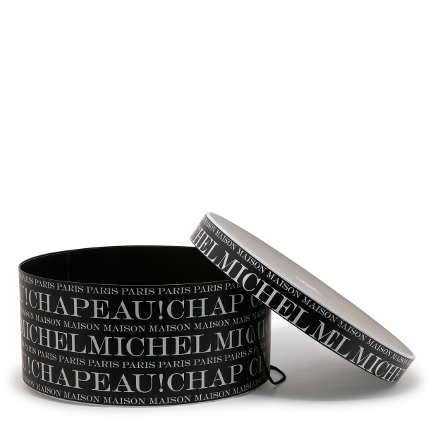 4066001001-black_3.jpg