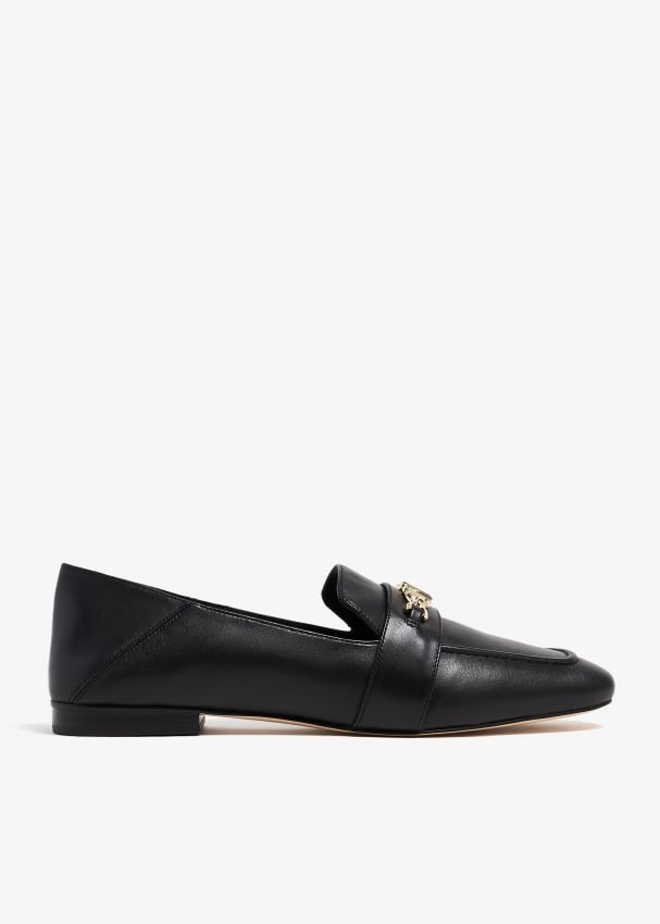 michael kors shoes