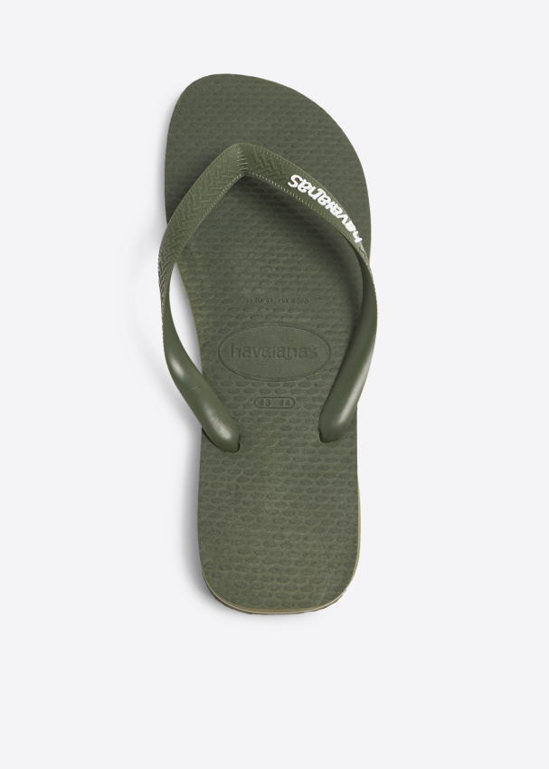 himmelsk dialog Jo da Shop Havaianas for in UAE | Level Shoes