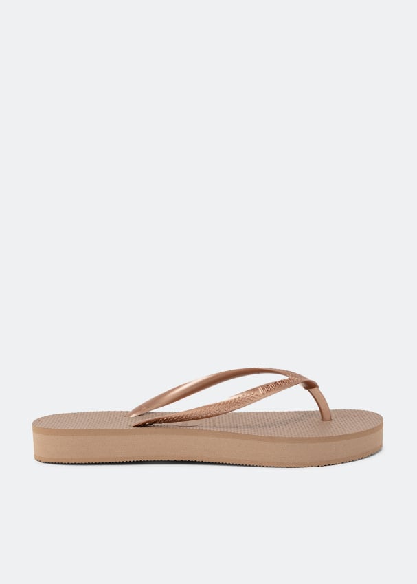 Ciabatte flip flop on sale