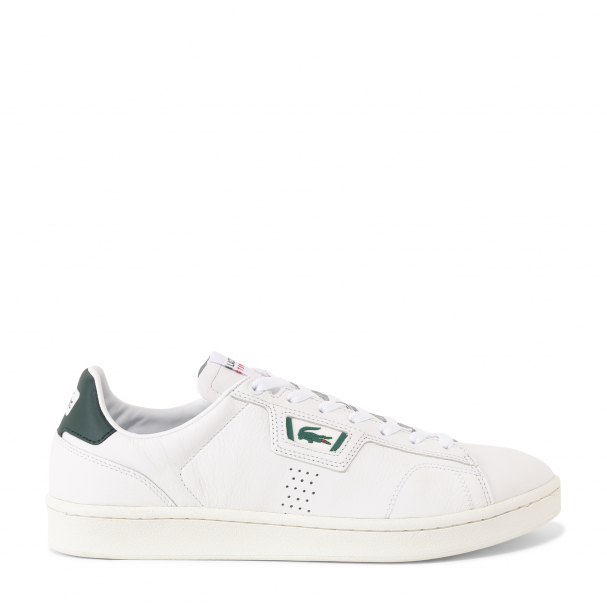 Lacoste classic shoes store