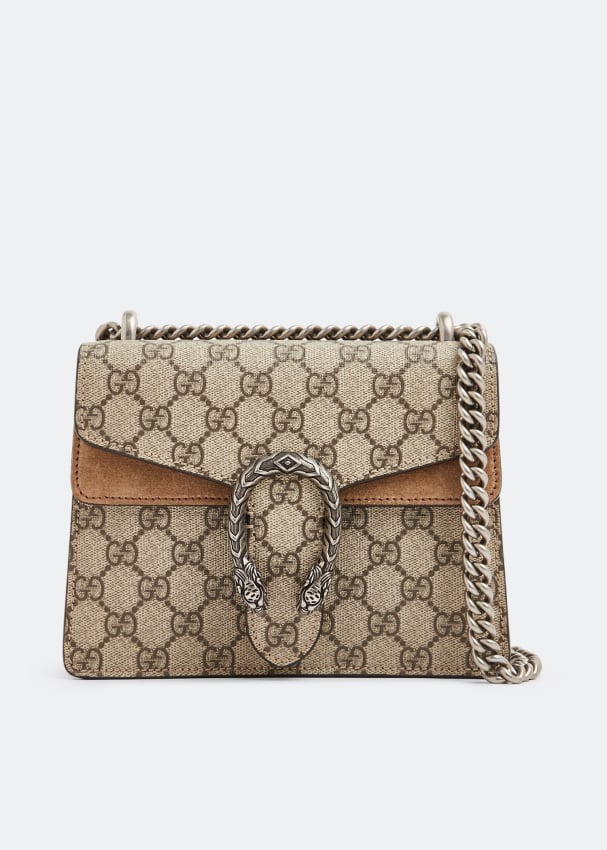 Gucci Dionysus GG Supreme Chain Wallet 20cm at 1stDibs  gucci dionysus  20cm, gucci dionysus 20 cm, gucci dionysus supreme chain wallet