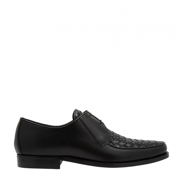 Bottega veneta shop mens shoes