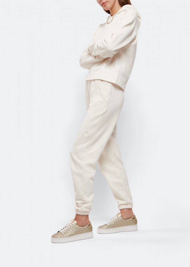 Chapman espadrille sneaker deals