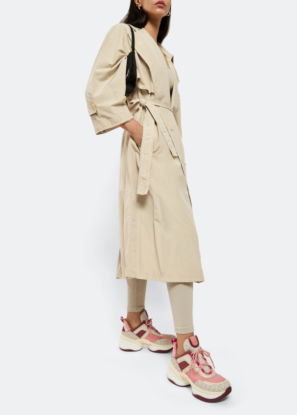 michael-kors-olympia-sneakers-for-women-pink-in-ksa-level-shoes