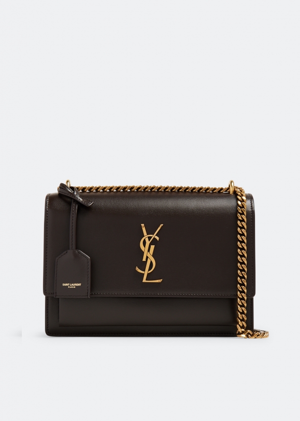 Sunset monogram discount