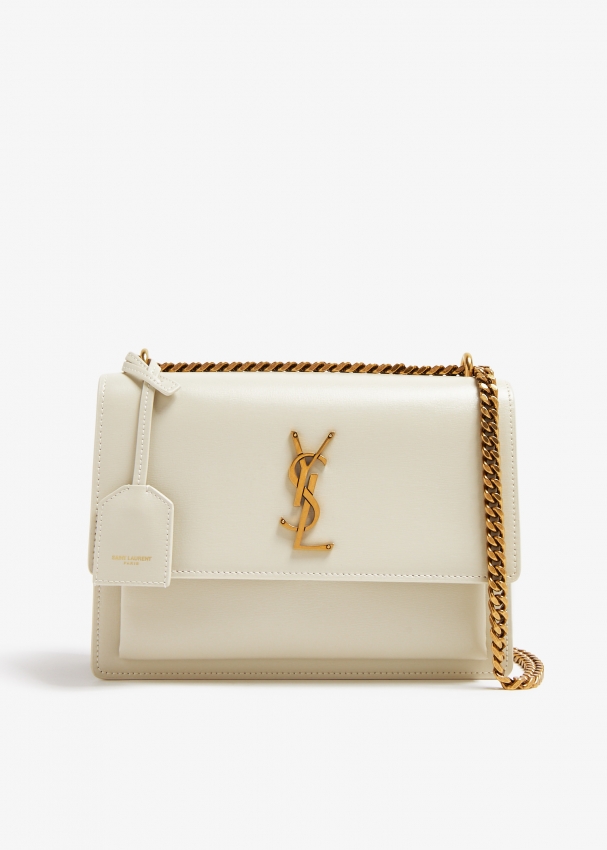 Sunset ysl medium sale