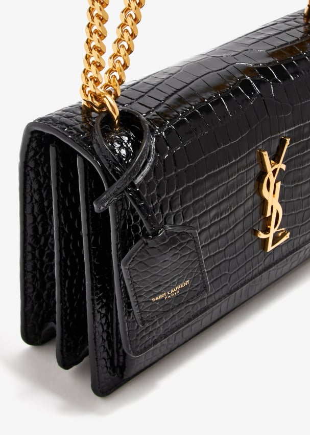 Ysl bags europe on sale