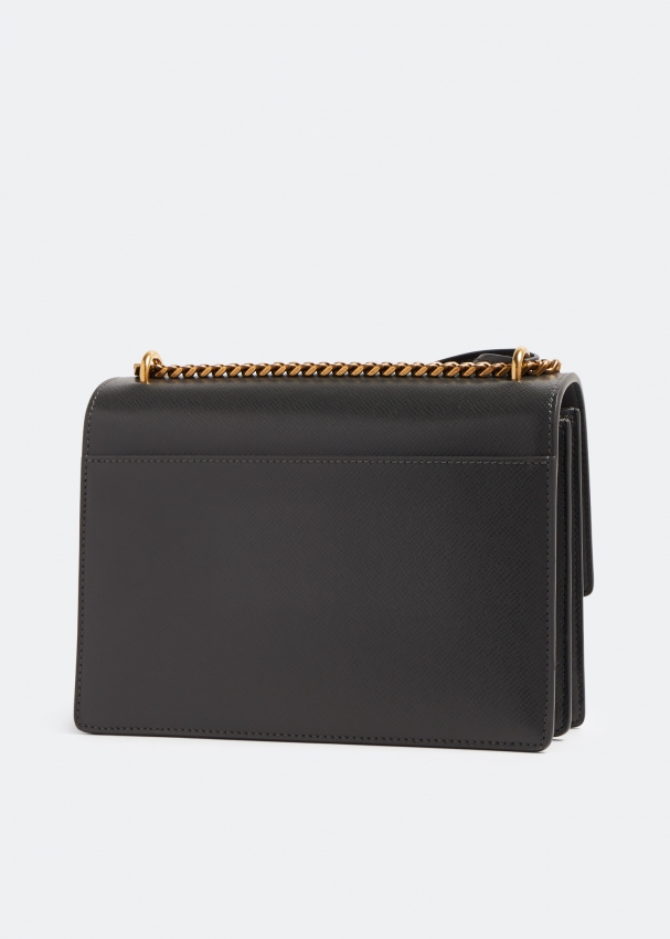Ysl discount sunset 22cm