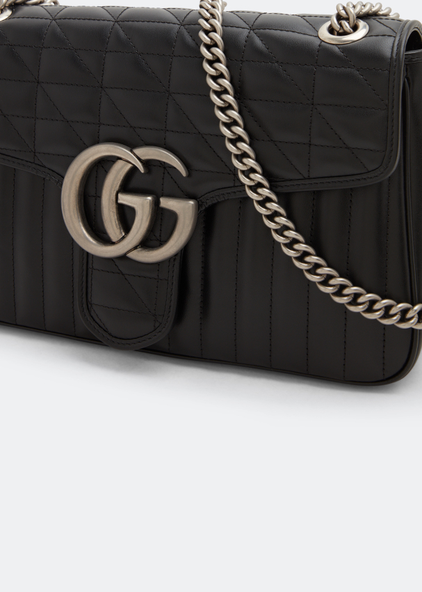 Gucci 2024 marmont 31cm