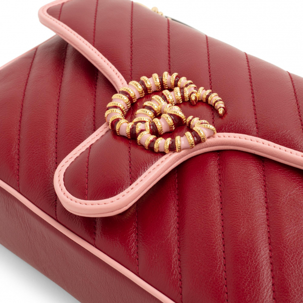 Gucci bowy bag clearance